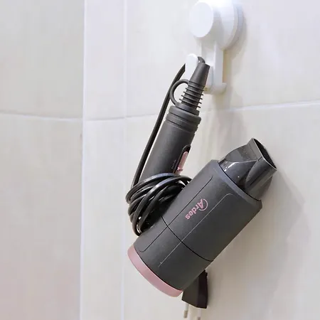 Brunelleschi House - Rome Airport And Fiera Roma 1 Train Stop *